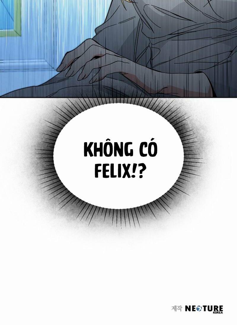 Tôi Trở Thành Hoàng Đế Ác Ma Trong Tiểu Thuyết 5 trang 70