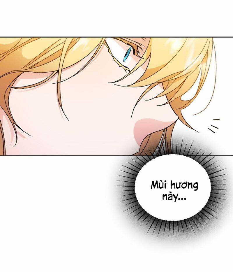 Tôi Trở Thành Hoàng Đế Ác Ma Trong Tiểu Thuyết 6 trang 10