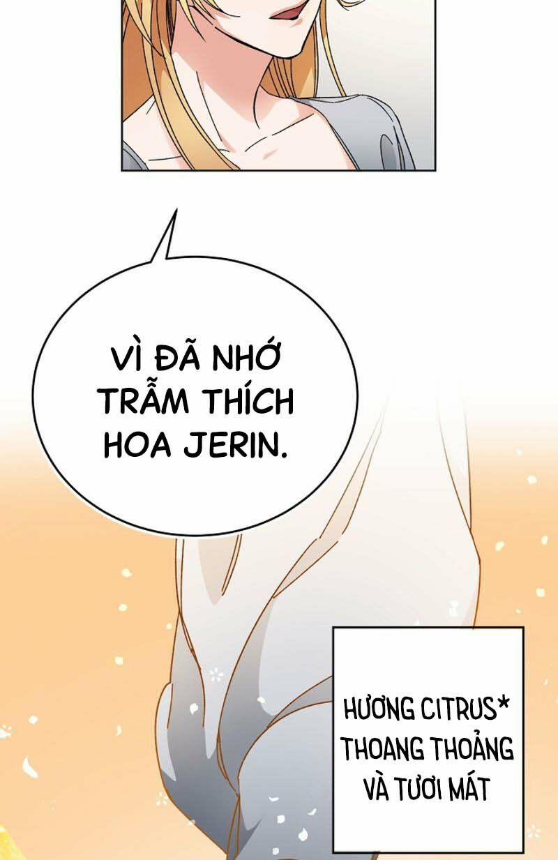 Tôi Trở Thành Hoàng Đế Ác Ma Trong Tiểu Thuyết 6 trang 12