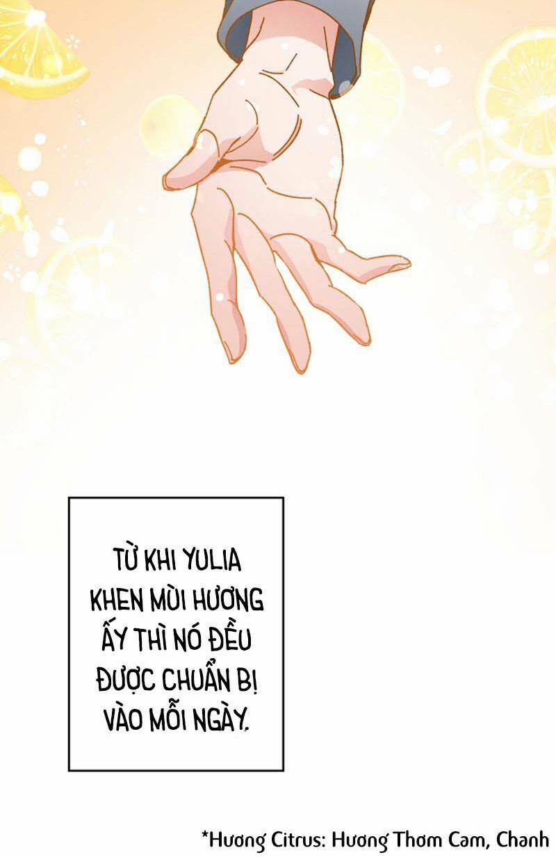 Tôi Trở Thành Hoàng Đế Ác Ma Trong Tiểu Thuyết 6 trang 13