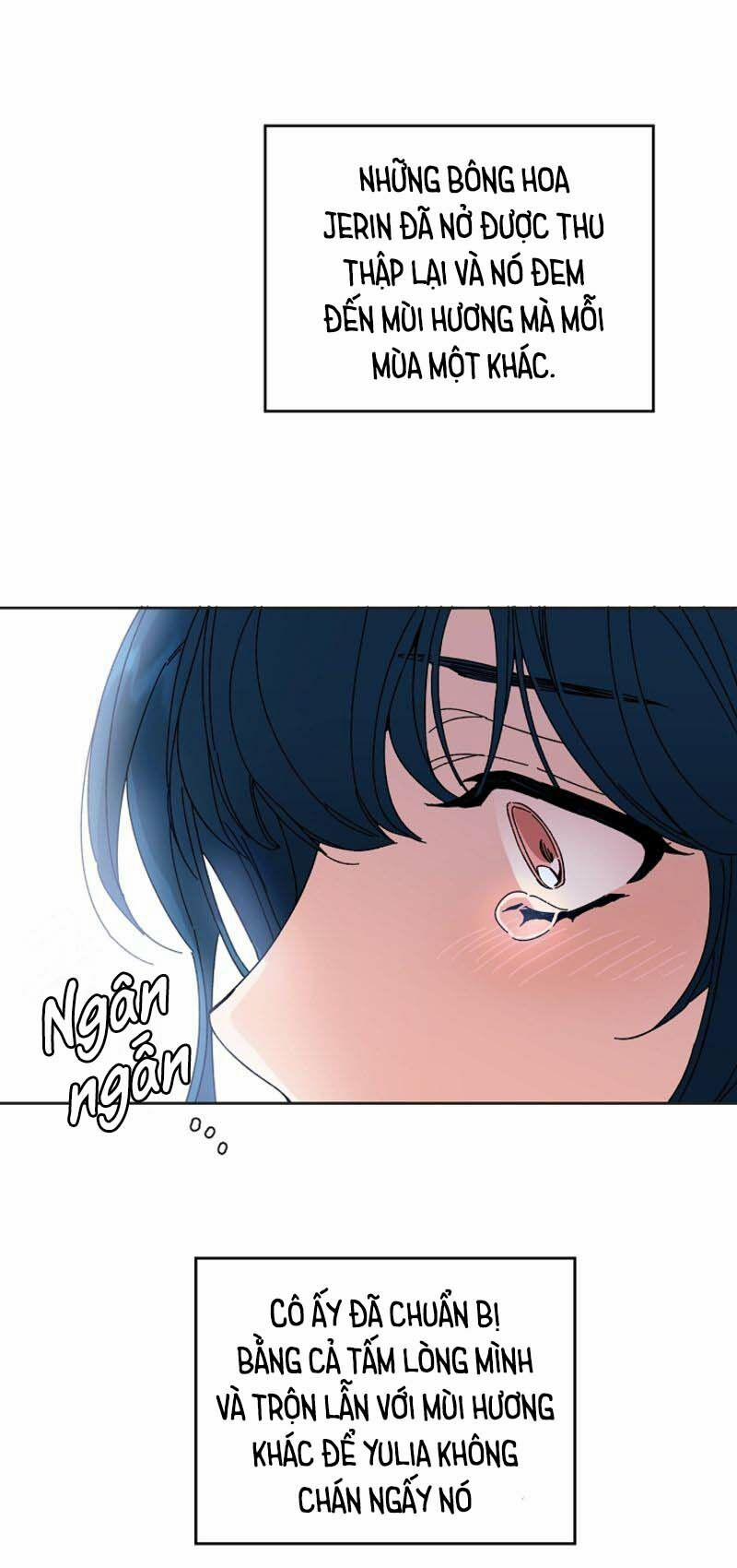 Tôi Trở Thành Hoàng Đế Ác Ma Trong Tiểu Thuyết 6 trang 14