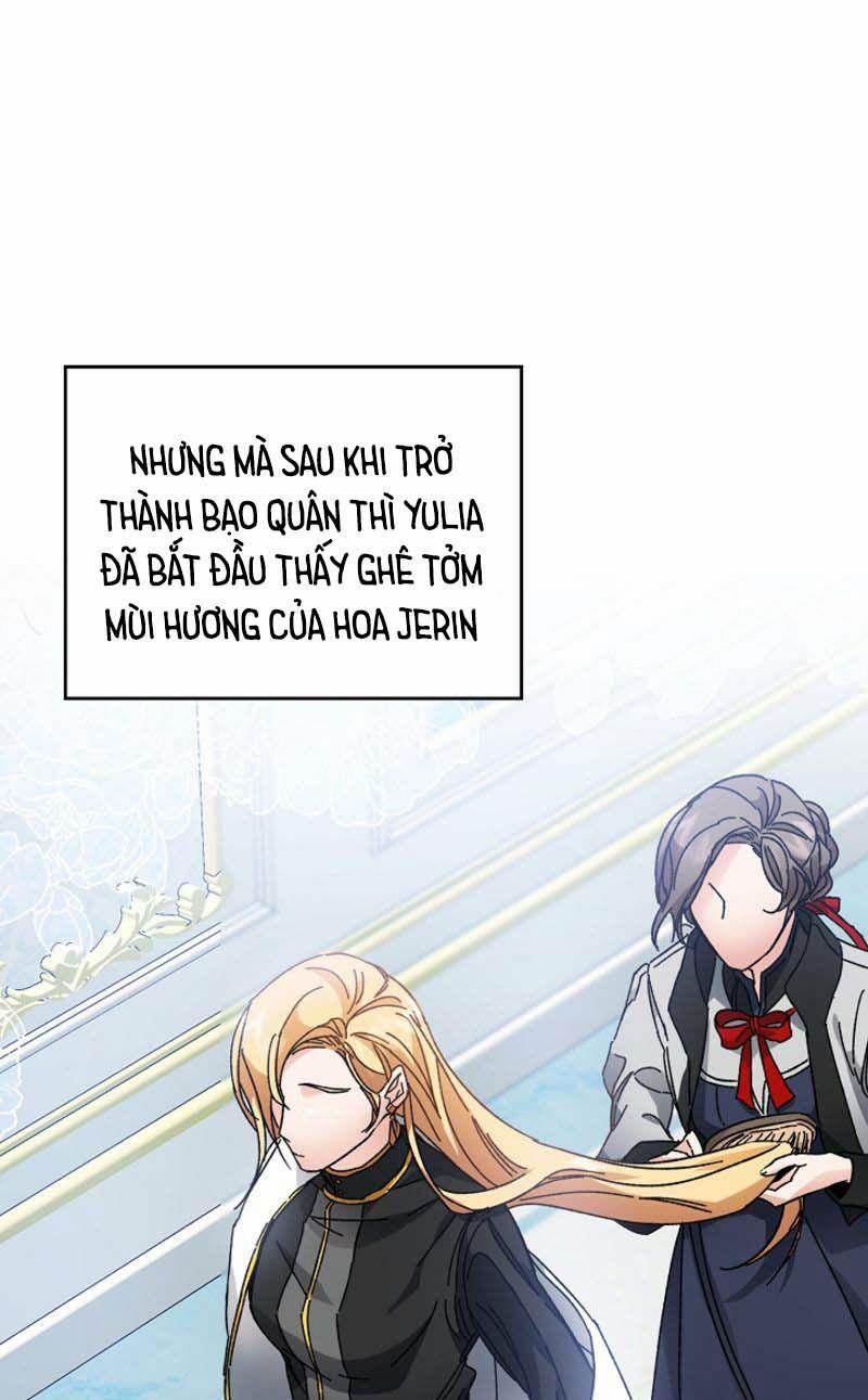 Tôi Trở Thành Hoàng Đế Ác Ma Trong Tiểu Thuyết 6 trang 16