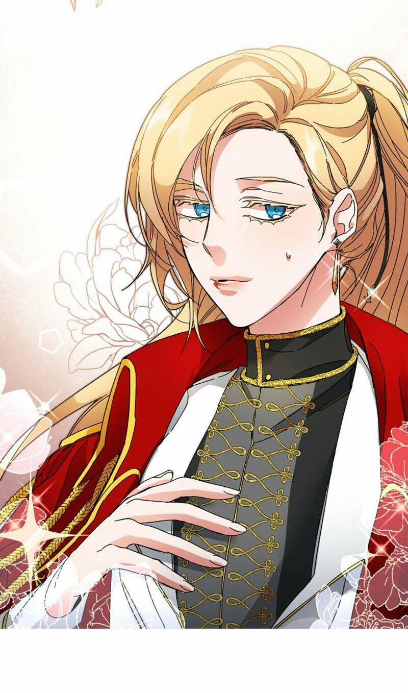 Tôi Trở Thành Hoàng Đế Ác Ma Trong Tiểu Thuyết 6 trang 22