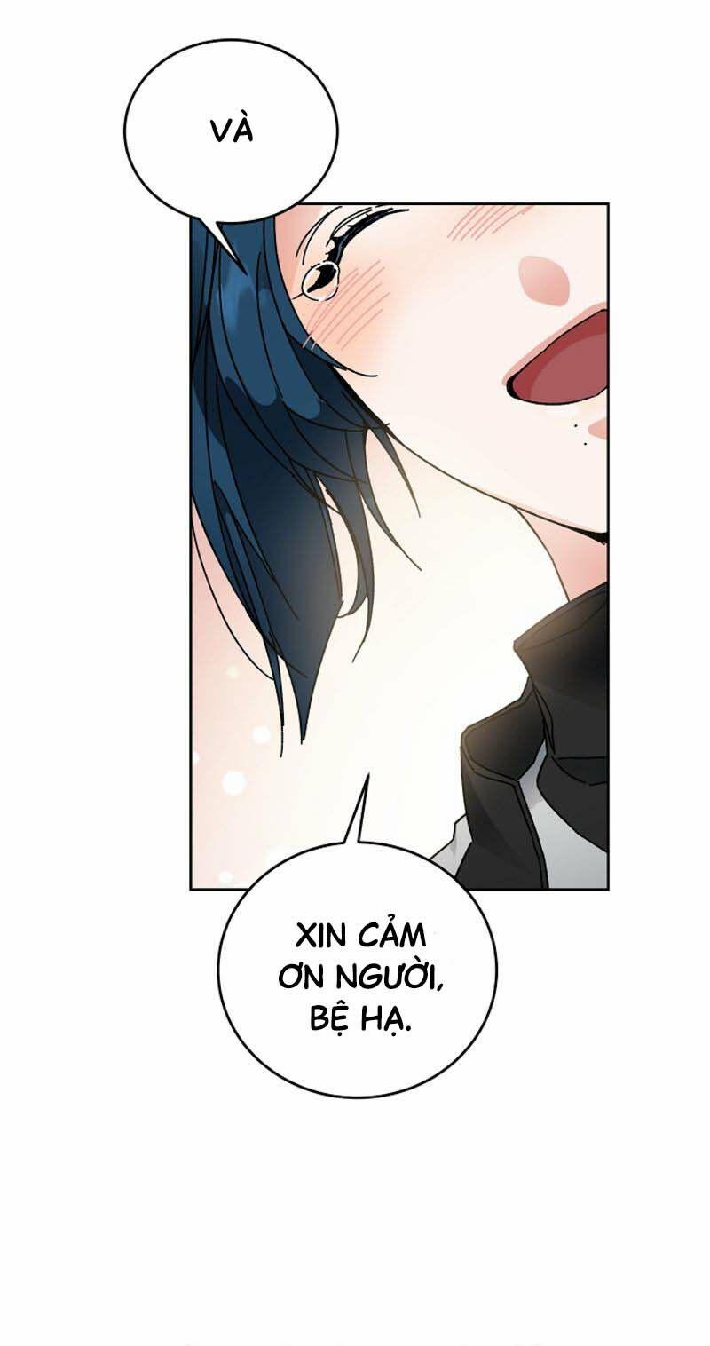 Tôi Trở Thành Hoàng Đế Ác Ma Trong Tiểu Thuyết 6 trang 24