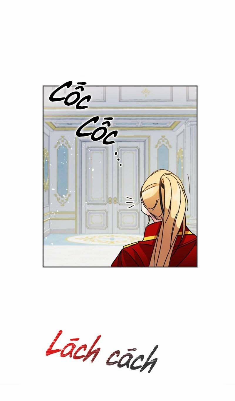 Tôi Trở Thành Hoàng Đế Ác Ma Trong Tiểu Thuyết 6 trang 26