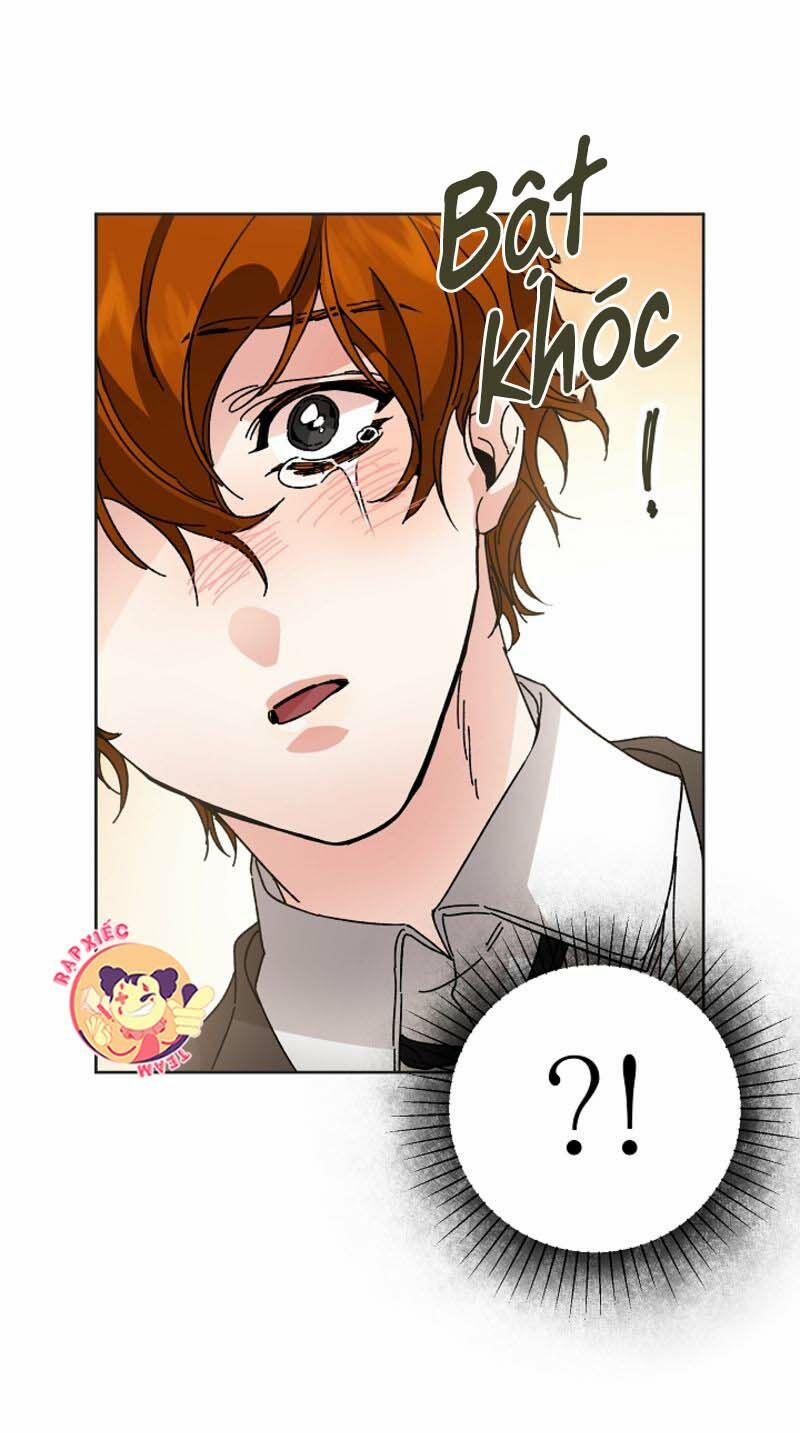 Tôi Trở Thành Hoàng Đế Ác Ma Trong Tiểu Thuyết 6 trang 29