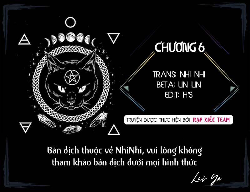 Tôi Trở Thành Hoàng Đế Ác Ma Trong Tiểu Thuyết 6 trang 3