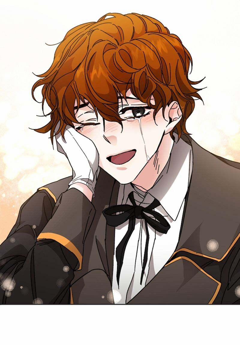 Tôi Trở Thành Hoàng Đế Ác Ma Trong Tiểu Thuyết 6 trang 32