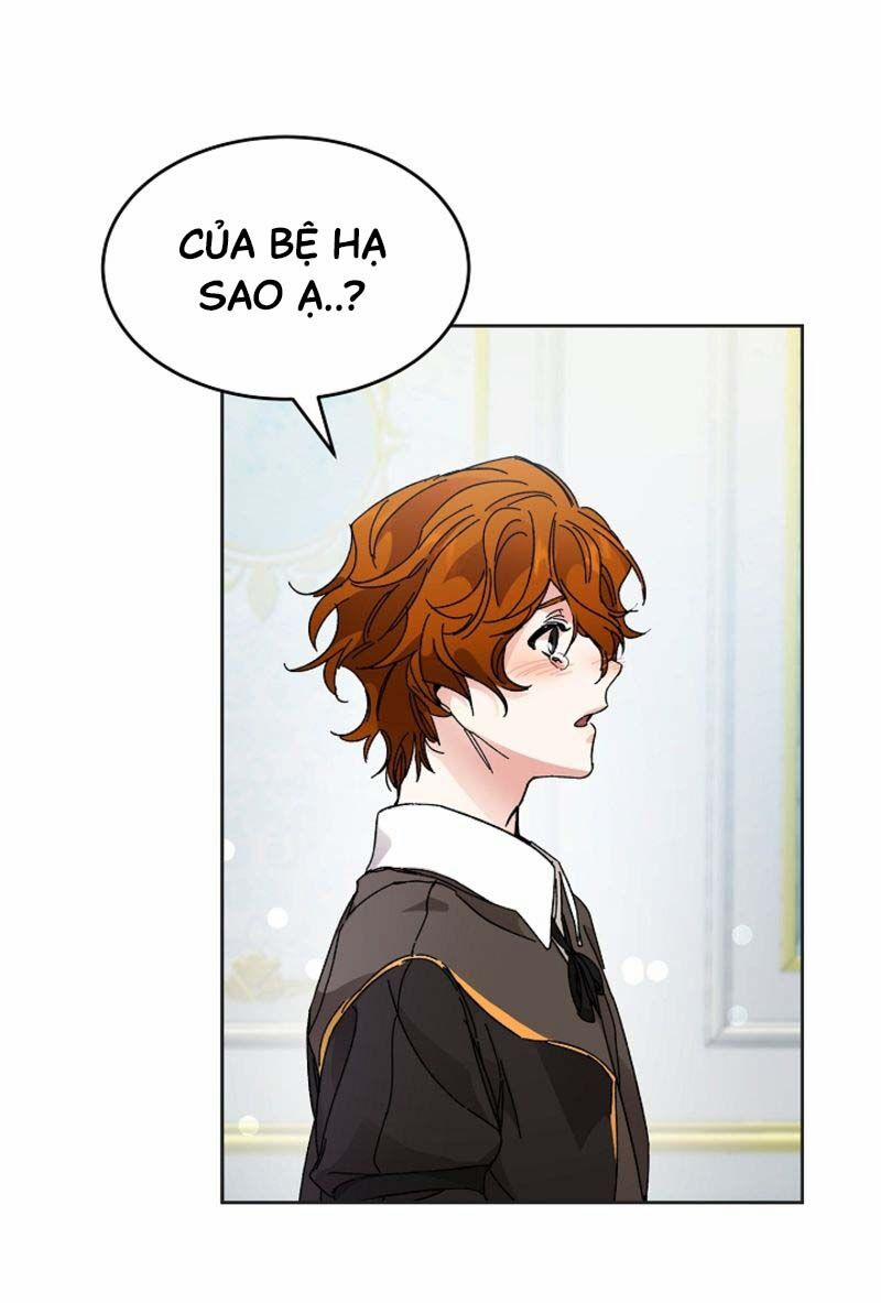 Tôi Trở Thành Hoàng Đế Ác Ma Trong Tiểu Thuyết 6 trang 34