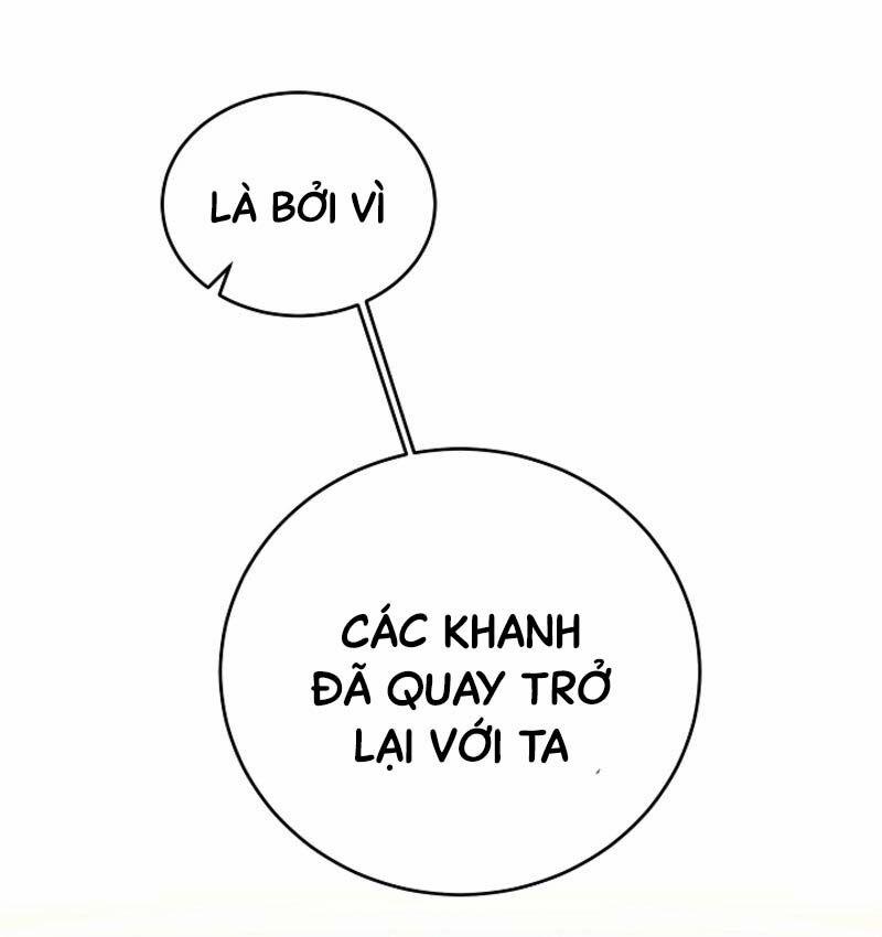 Tôi Trở Thành Hoàng Đế Ác Ma Trong Tiểu Thuyết 6 trang 35