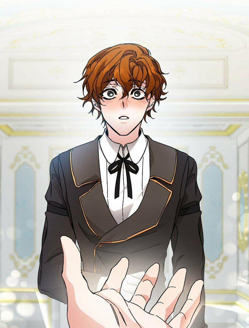 Tôi Trở Thành Hoàng Đế Ác Ma Trong Tiểu Thuyết 6 trang 36