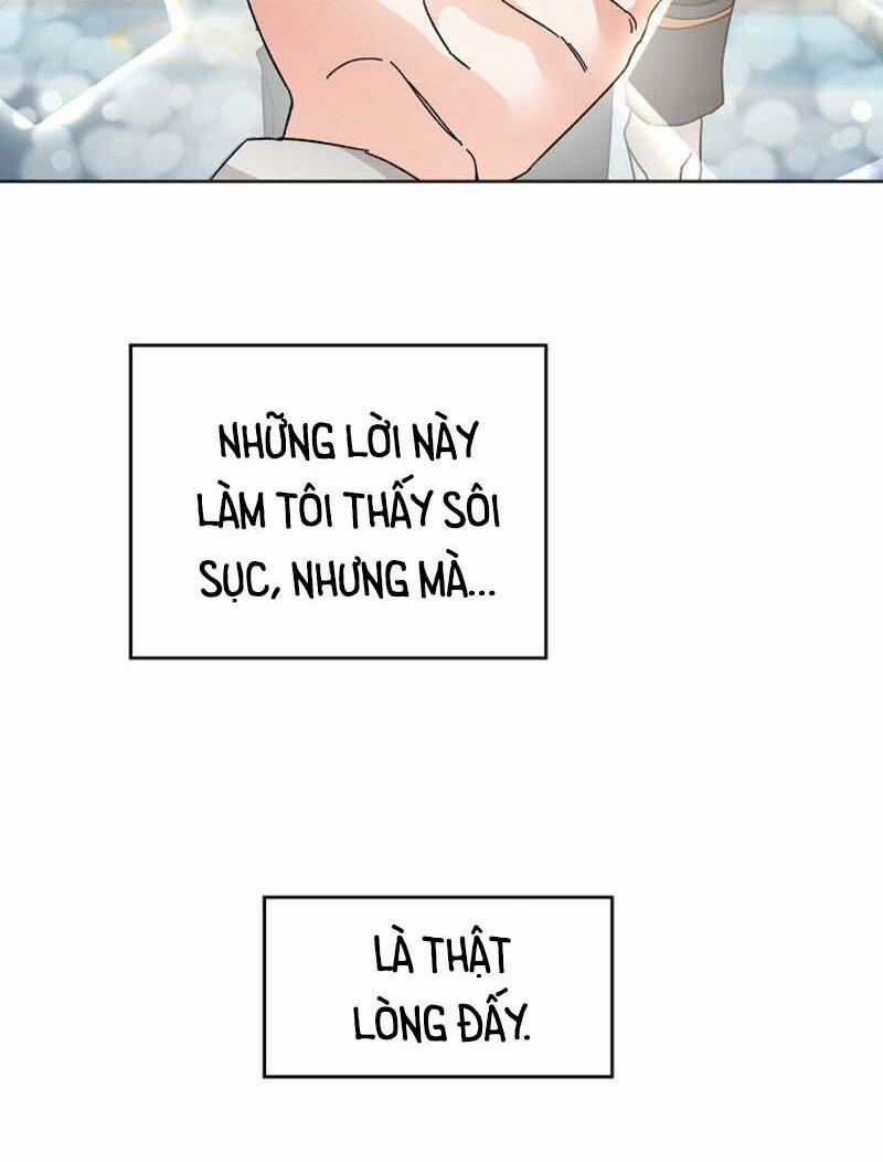 Tôi Trở Thành Hoàng Đế Ác Ma Trong Tiểu Thuyết 6 trang 37