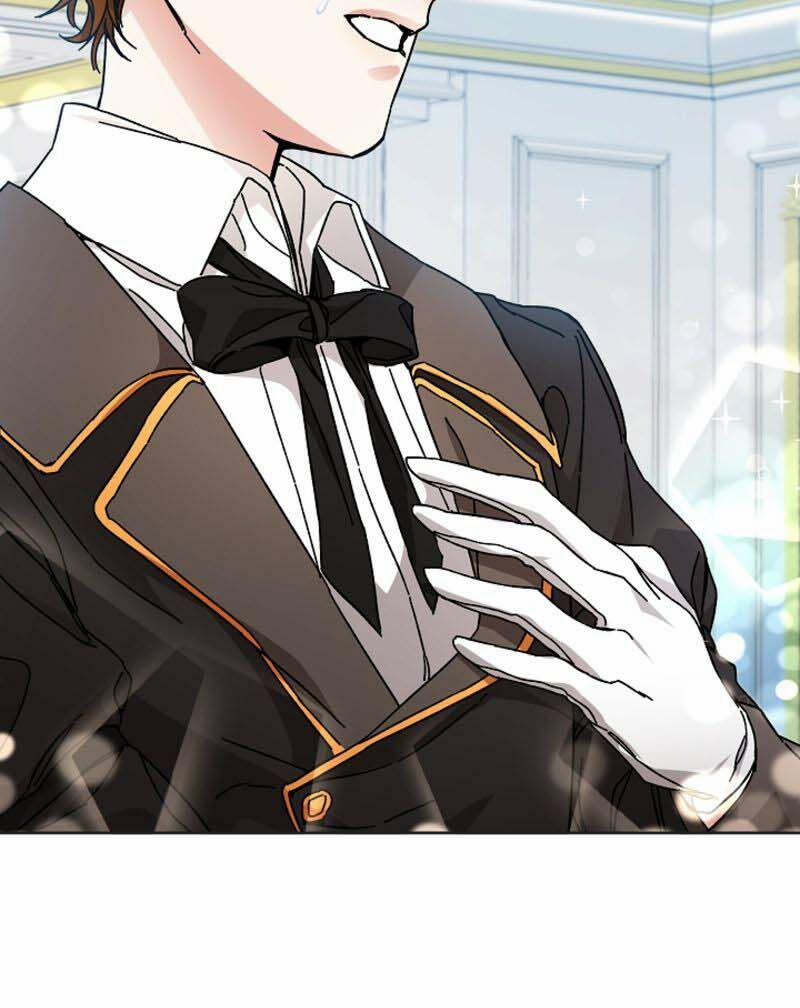 Tôi Trở Thành Hoàng Đế Ác Ma Trong Tiểu Thuyết 6 trang 40