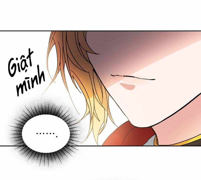 Tôi Trở Thành Hoàng Đế Ác Ma Trong Tiểu Thuyết 6 trang 41