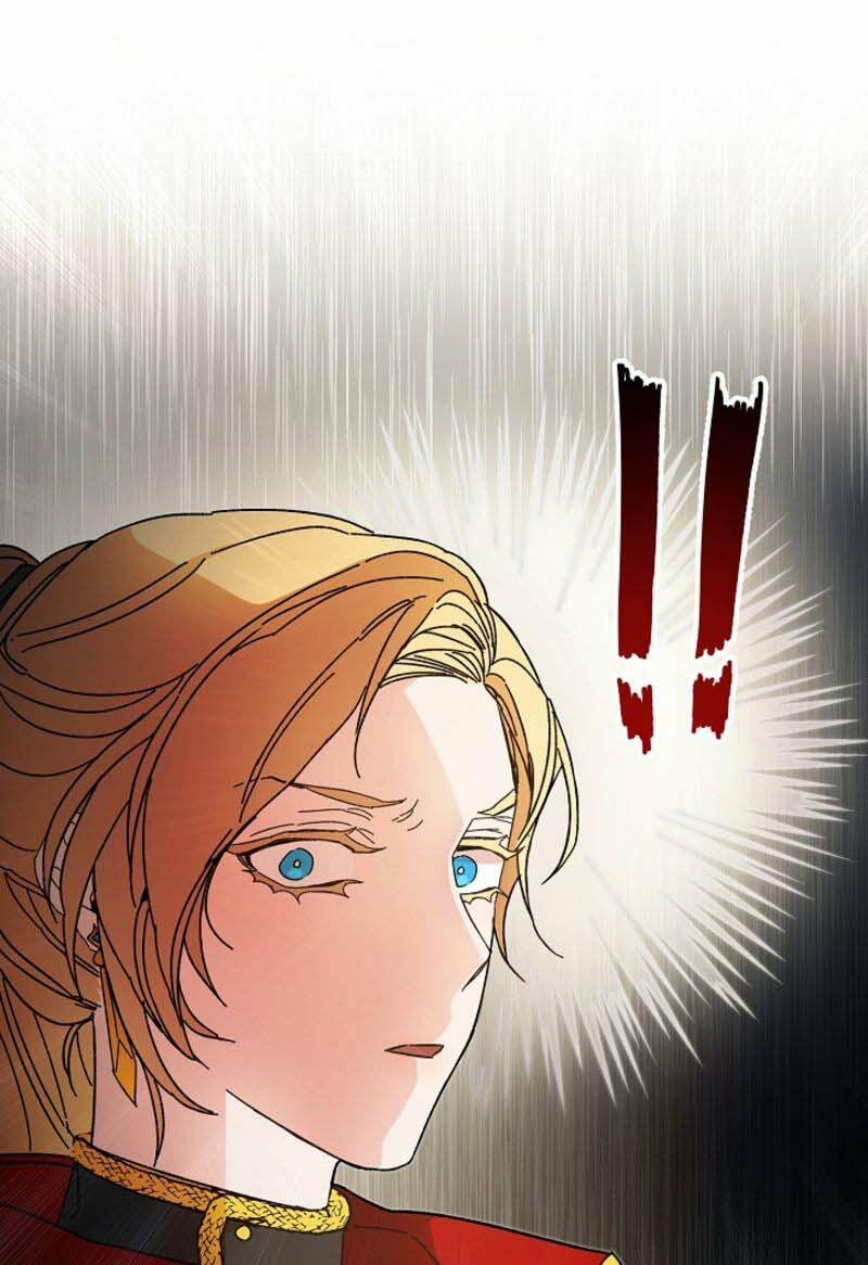 Tôi Trở Thành Hoàng Đế Ác Ma Trong Tiểu Thuyết 6 trang 48