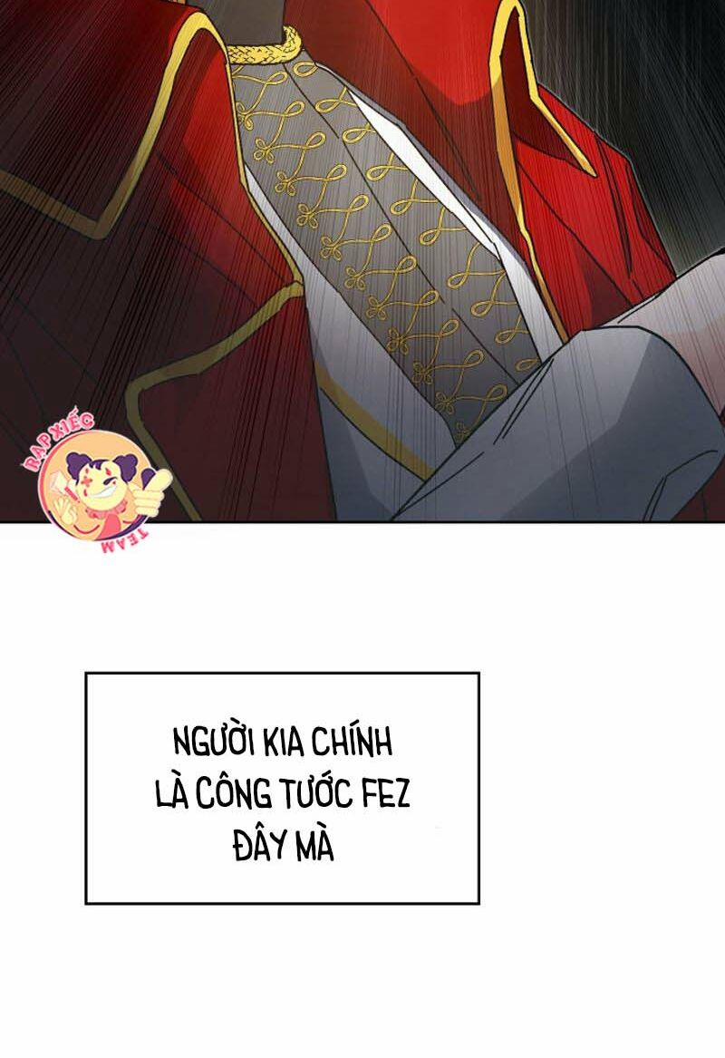 Tôi Trở Thành Hoàng Đế Ác Ma Trong Tiểu Thuyết 6 trang 49