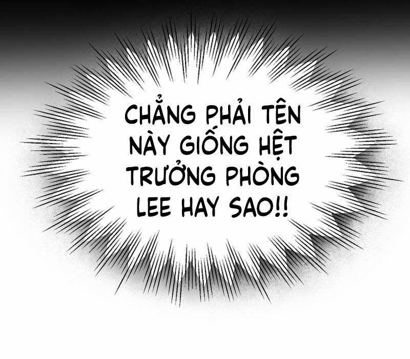 Tôi Trở Thành Hoàng Đế Ác Ma Trong Tiểu Thuyết 6 trang 51