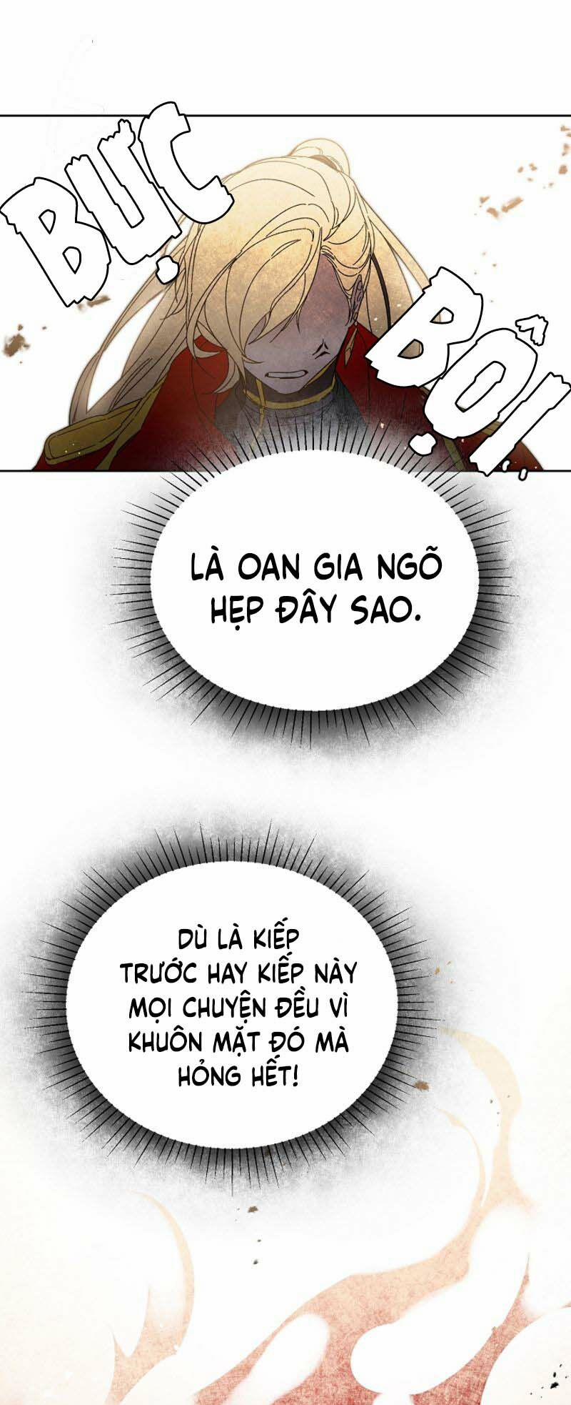 Tôi Trở Thành Hoàng Đế Ác Ma Trong Tiểu Thuyết 6 trang 52