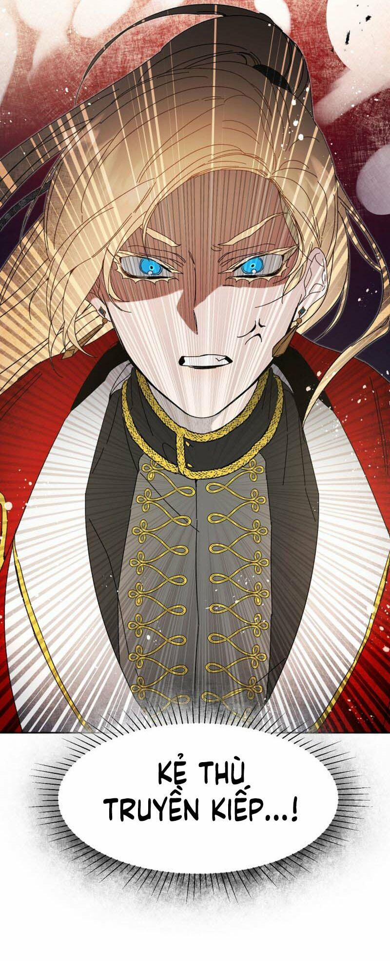 Tôi Trở Thành Hoàng Đế Ác Ma Trong Tiểu Thuyết 6 trang 53