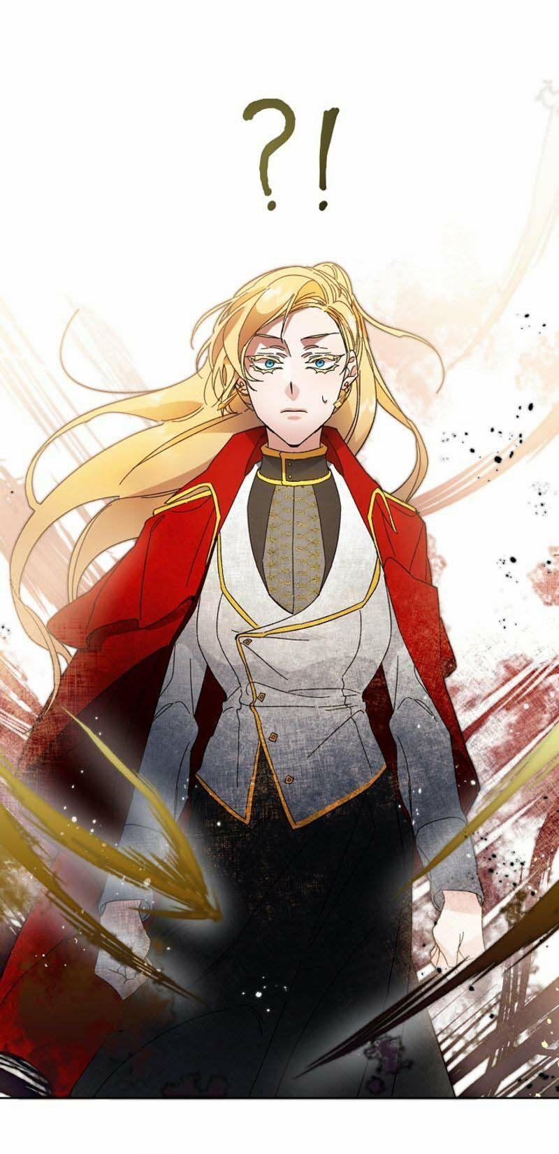 Tôi Trở Thành Hoàng Đế Ác Ma Trong Tiểu Thuyết 6 trang 55