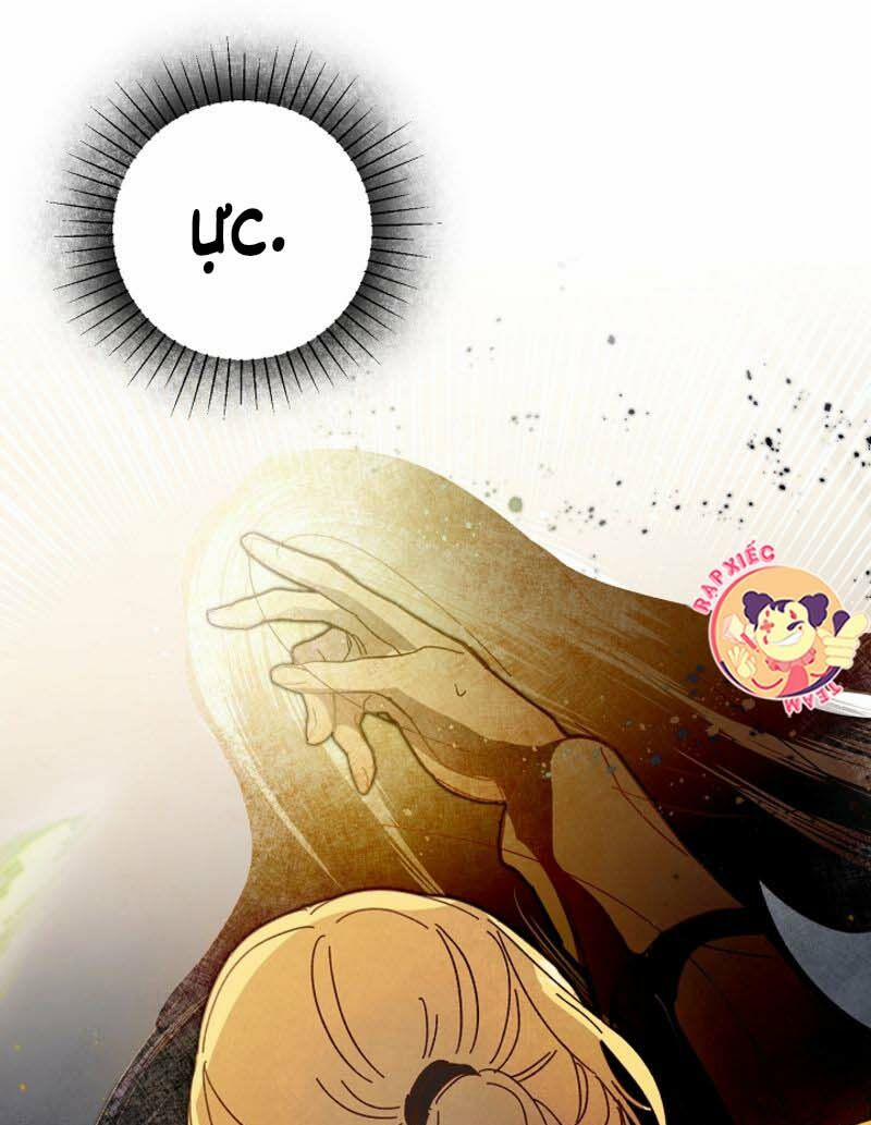 Tôi Trở Thành Hoàng Đế Ác Ma Trong Tiểu Thuyết 6 trang 56