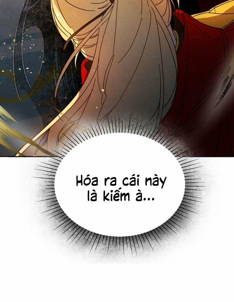 Tôi Trở Thành Hoàng Đế Ác Ma Trong Tiểu Thuyết 6 trang 57