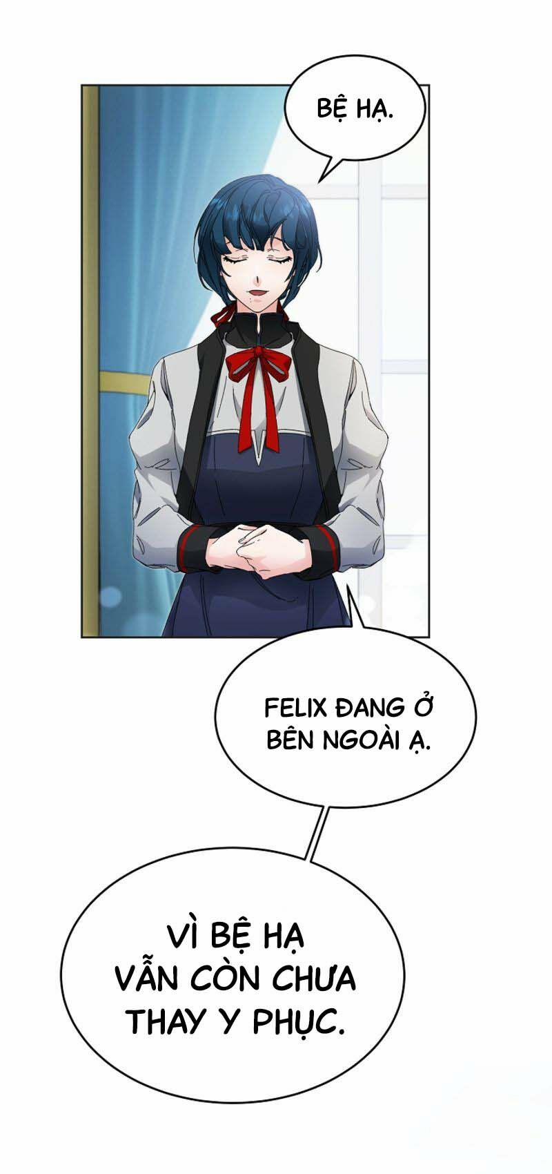 Tôi Trở Thành Hoàng Đế Ác Ma Trong Tiểu Thuyết 6 trang 6