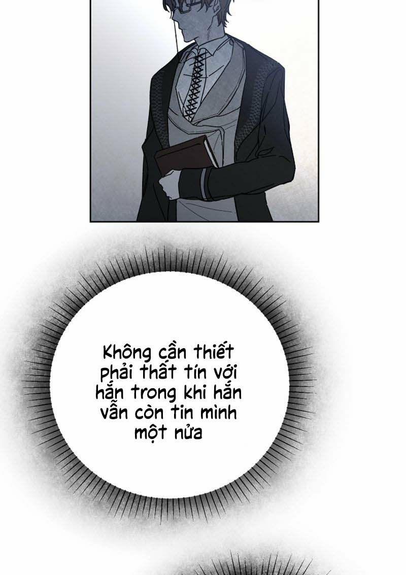 Tôi Trở Thành Hoàng Đế Ác Ma Trong Tiểu Thuyết 6 trang 63