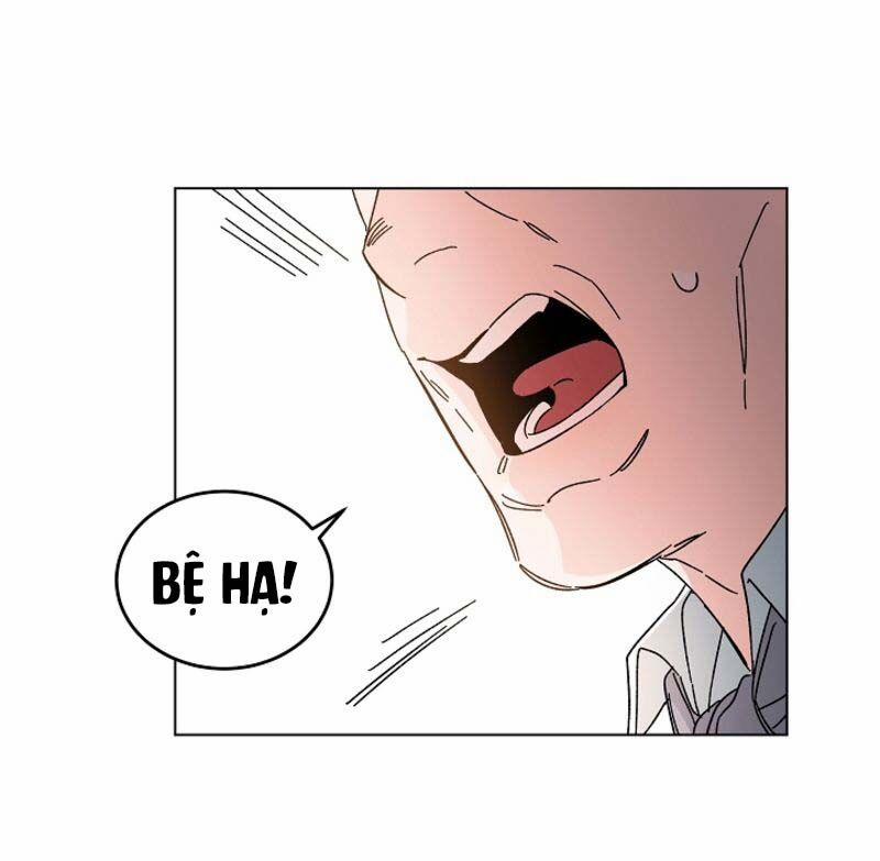 Tôi Trở Thành Hoàng Đế Ác Ma Trong Tiểu Thuyết 6 trang 65