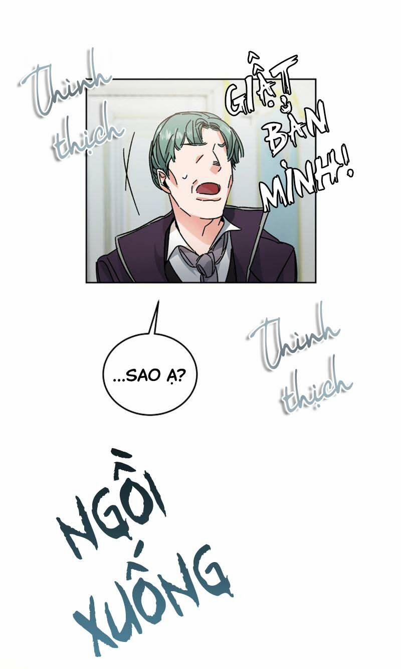 Tôi Trở Thành Hoàng Đế Ác Ma Trong Tiểu Thuyết 6 trang 70