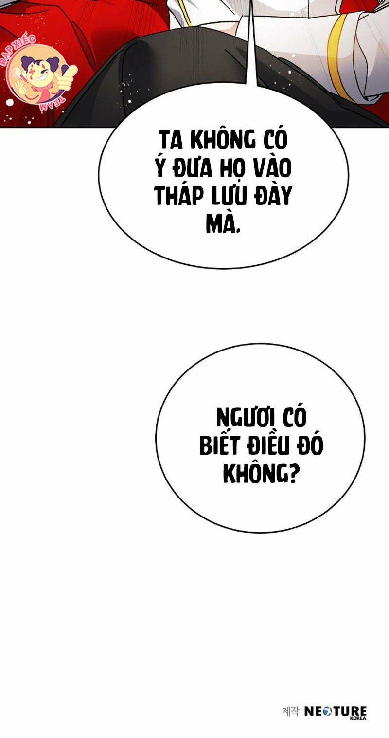 Tôi Trở Thành Hoàng Đế Ác Ma Trong Tiểu Thuyết 6 trang 72