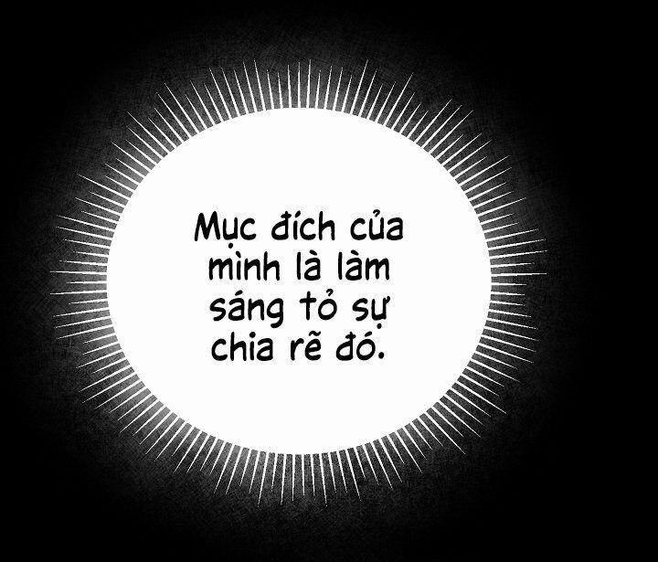 Tôi Trở Thành Hoàng Đế Ác Ma Trong Tiểu Thuyết 7 trang 18