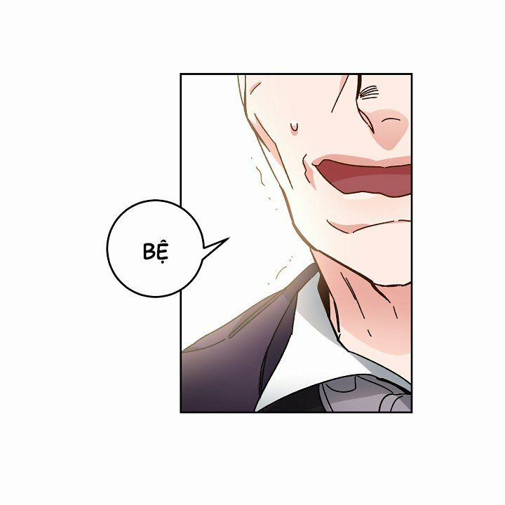 Tôi Trở Thành Hoàng Đế Ác Ma Trong Tiểu Thuyết 7 trang 21