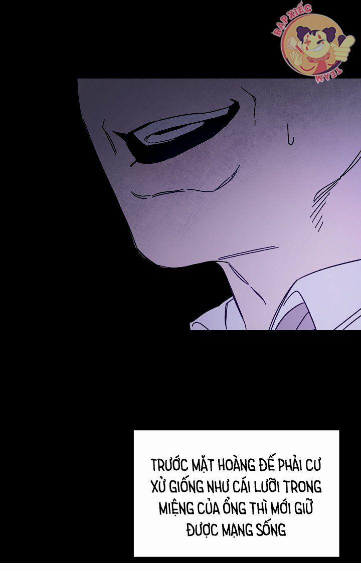 Tôi Trở Thành Hoàng Đế Ác Ma Trong Tiểu Thuyết 7 trang 29