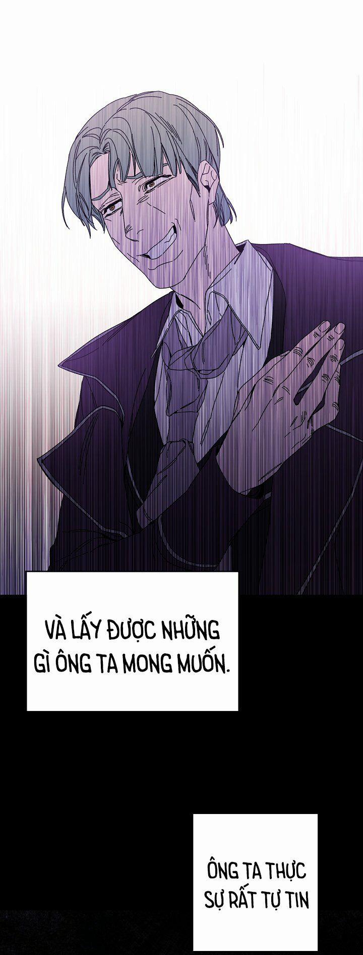 Tôi Trở Thành Hoàng Đế Ác Ma Trong Tiểu Thuyết 7 trang 30