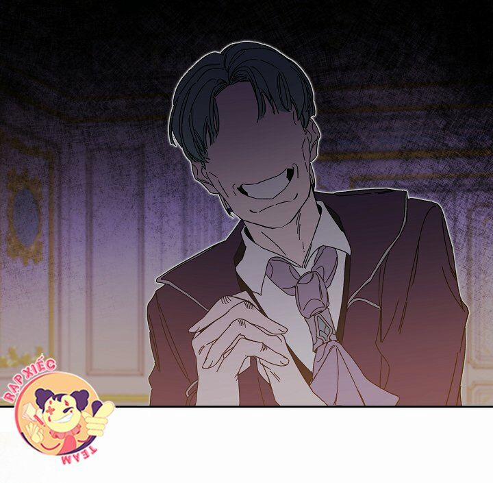 Tôi Trở Thành Hoàng Đế Ác Ma Trong Tiểu Thuyết 7 trang 31