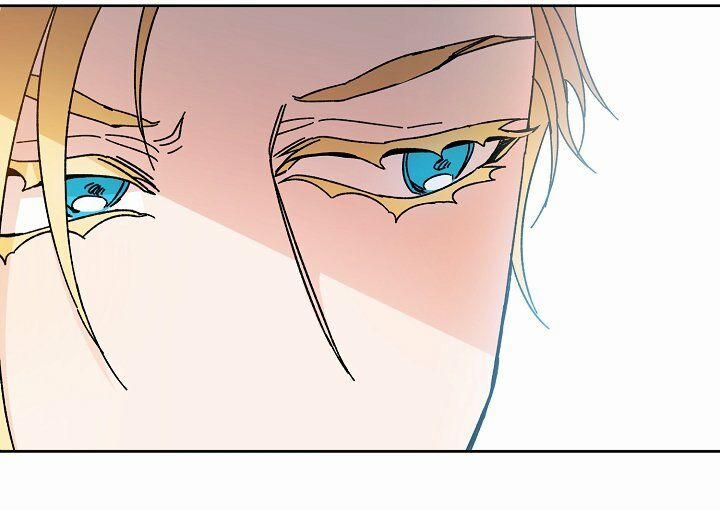 Tôi Trở Thành Hoàng Đế Ác Ma Trong Tiểu Thuyết 7 trang 38