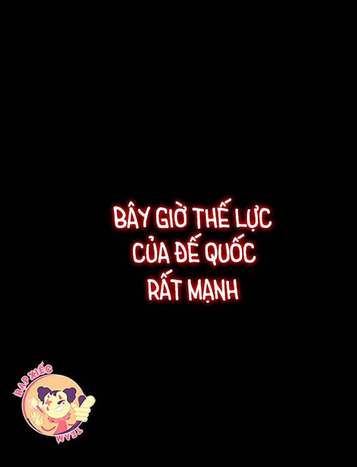 Tôi Trở Thành Hoàng Đế Ác Ma Trong Tiểu Thuyết 7 trang 4