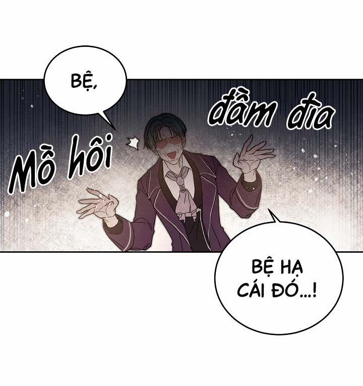 Tôi Trở Thành Hoàng Đế Ác Ma Trong Tiểu Thuyết 7 trang 43