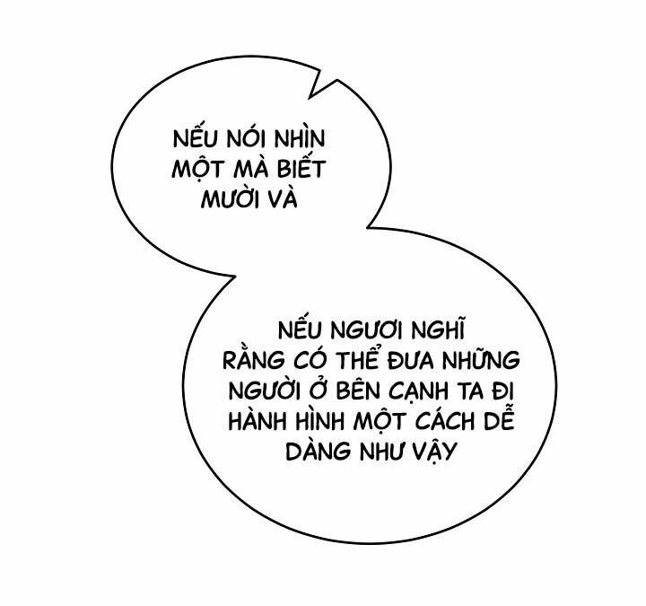 Tôi Trở Thành Hoàng Đế Ác Ma Trong Tiểu Thuyết 7 trang 44