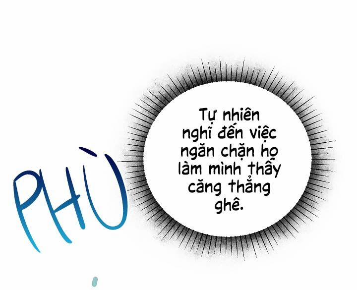 Tôi Trở Thành Hoàng Đế Ác Ma Trong Tiểu Thuyết 7 trang 48