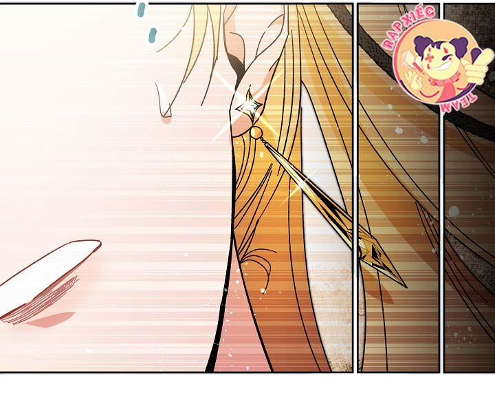 Tôi Trở Thành Hoàng Đế Ác Ma Trong Tiểu Thuyết 7 trang 49