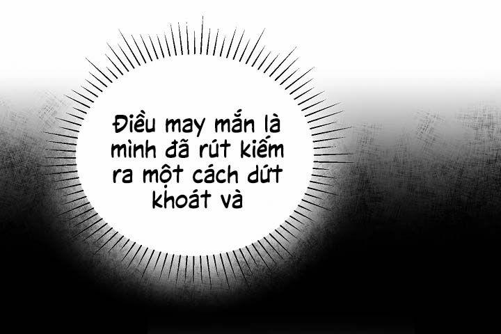 Tôi Trở Thành Hoàng Đế Ác Ma Trong Tiểu Thuyết 7 trang 50