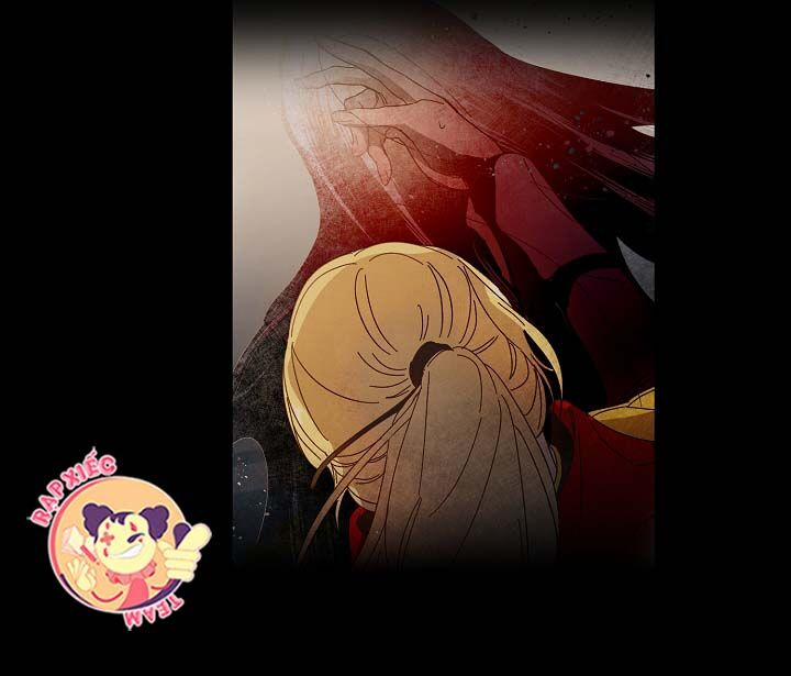 Tôi Trở Thành Hoàng Đế Ác Ma Trong Tiểu Thuyết 7 trang 51