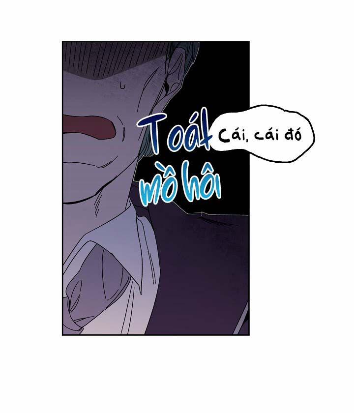 Tôi Trở Thành Hoàng Đế Ác Ma Trong Tiểu Thuyết 7 trang 60