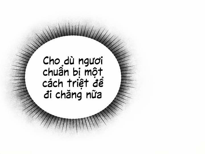 Tôi Trở Thành Hoàng Đế Ác Ma Trong Tiểu Thuyết 7 trang 62