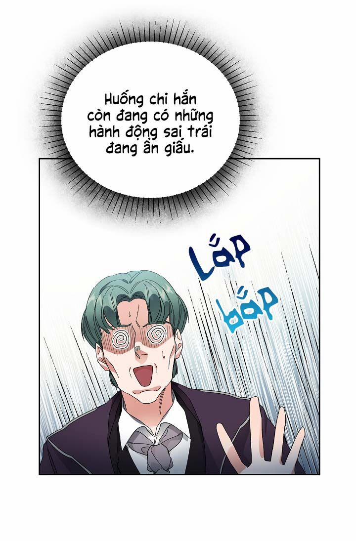 Tôi Trở Thành Hoàng Đế Ác Ma Trong Tiểu Thuyết 7 trang 64