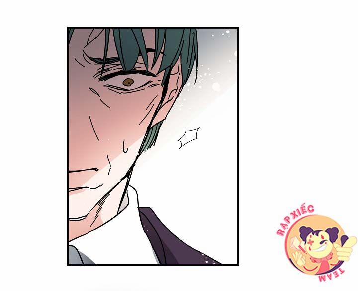 Tôi Trở Thành Hoàng Đế Ác Ma Trong Tiểu Thuyết 7 trang 67