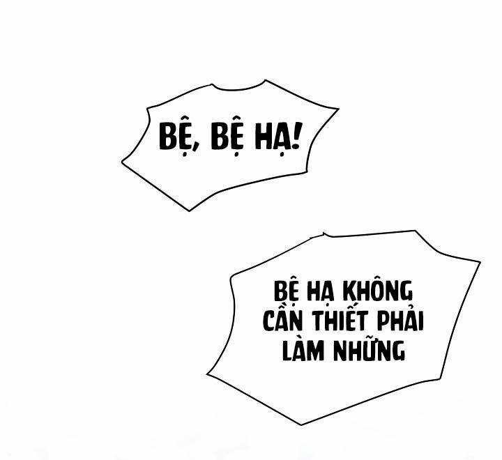 Tôi Trở Thành Hoàng Đế Ác Ma Trong Tiểu Thuyết 7 trang 70