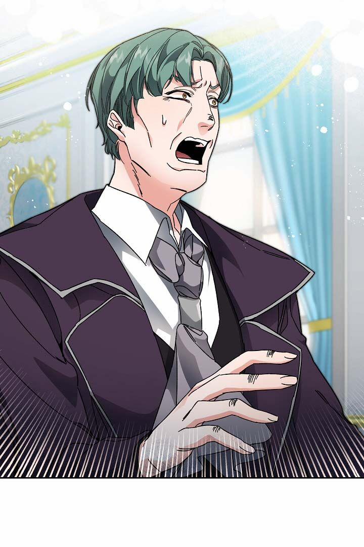 Tôi Trở Thành Hoàng Đế Ác Ma Trong Tiểu Thuyết 7 trang 71